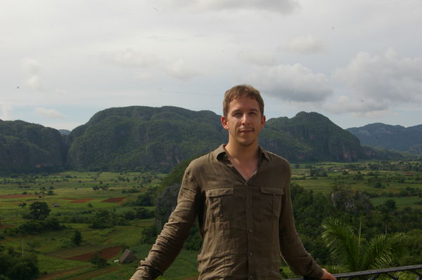 Cameron Colby Thomson Open Source Ecology