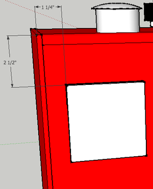Tank Bracket Weld.png