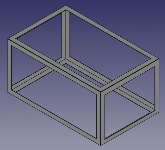 File:GC assembled frame.png