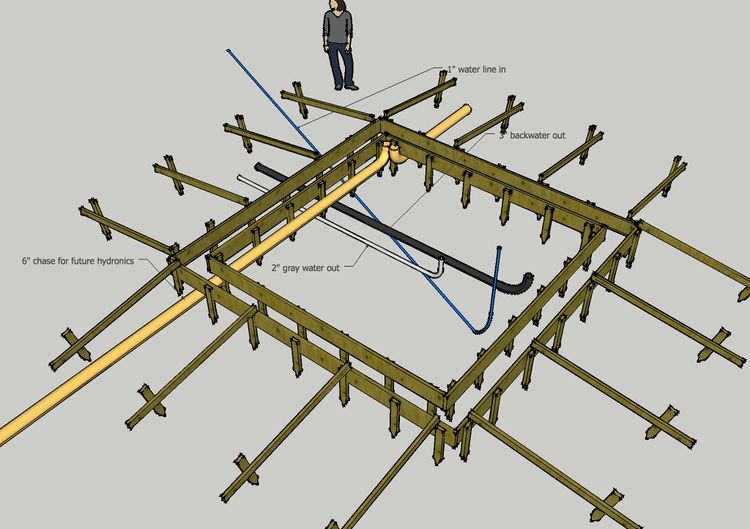 Pipe and chase diagram.jpg