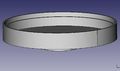 Thumbnail for version as of 16:20, 1 April 2012