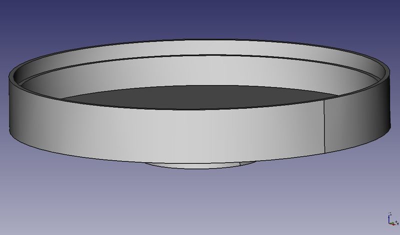 File:Reduction bottom without fillets.jpg
