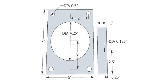 IRGearbox12OuterRacePlate.jpg