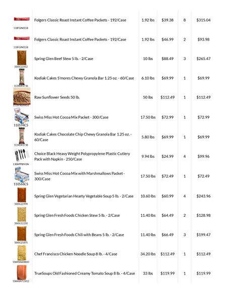 File:Quote 10050280 2025 11 19 1763590761180 page-0004.jpg