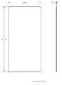 Thumbnail for version as of 05:02, 17 December 2011
