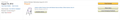 Thumbnail for version as of 17:45, 11 September 2012