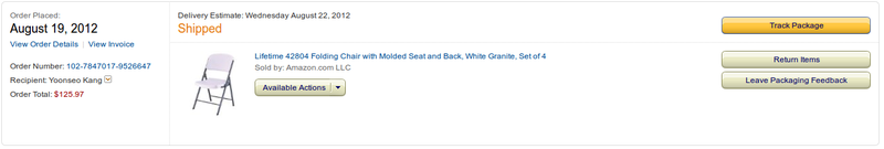 File:Chairswhite.png