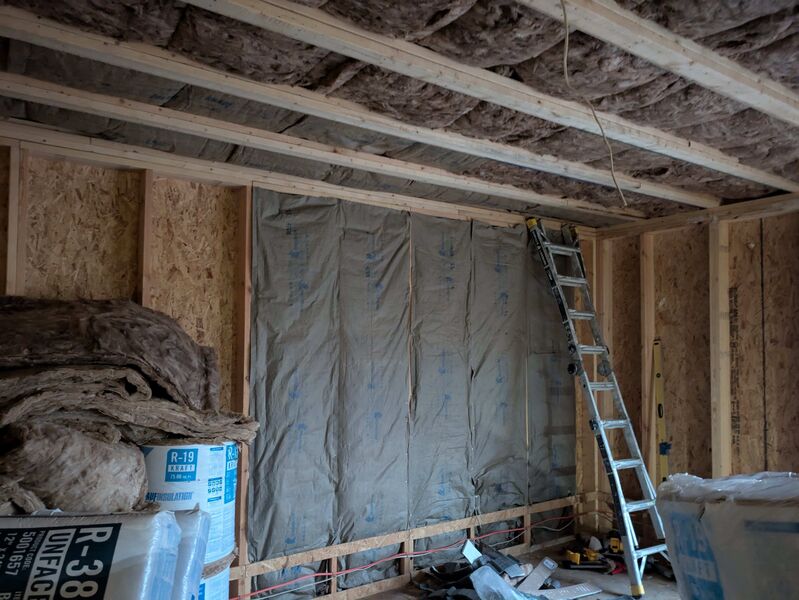 File:Wall insulation.jpeg