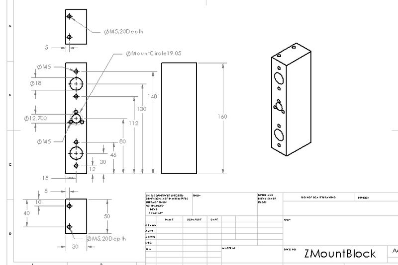 File:ZMountBlock.jpg
