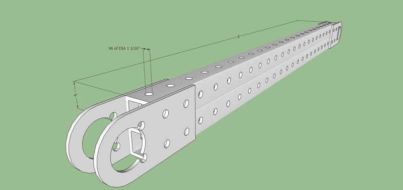 Backhoe-sketchup.jpg