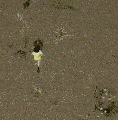 Thumbnail for version as of 03:21, 18 June 2021