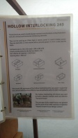 AVEI exhibition 2020-01 blocks-009.jpg