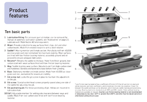 Boxed Way - Open Source Ecology