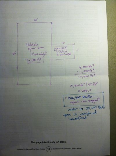 Calculations vent free hablab.JPG