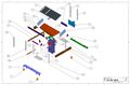 Thumbnail for version as of 01:27, 22 March 2014