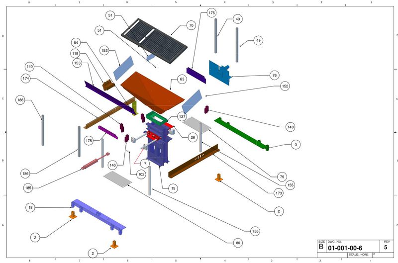 File:Cebexploded2.jpg