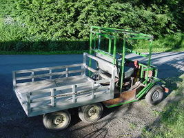 Bed and cab frame.JPG