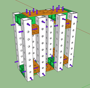 Pivot Module v23.0.png