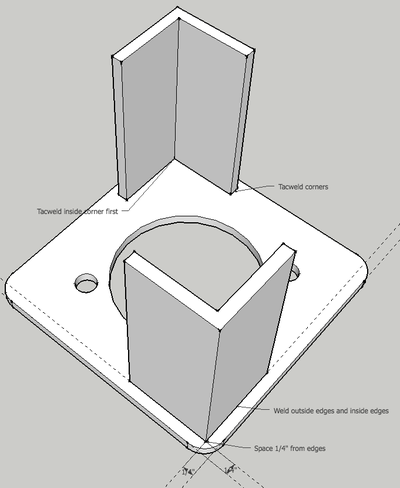 Pump Module1.png