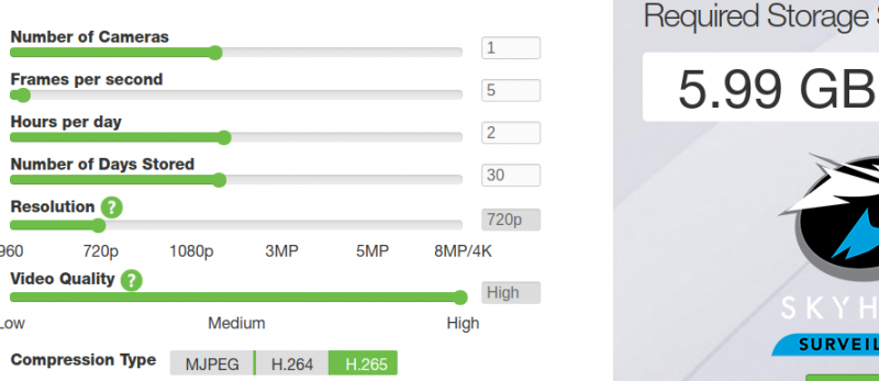 File:720p60hr.png