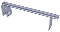 Front Holder Weldment.PNG