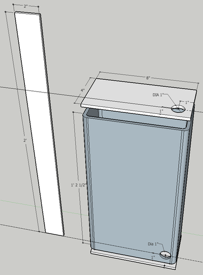 FuelTank1.png