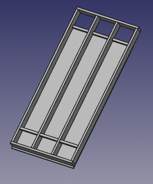 File:Seh2 wall 11.png