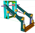 Thumbnail for version as of 00:52, 15 June 2013