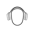 Thumbnail for version as of 15:41, 25 April 2015