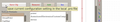 Thumbnail for version as of 01:59, 25 June 2012