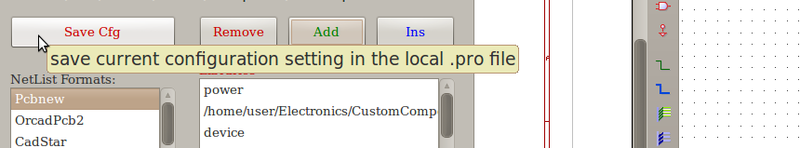 File:Saveconfig3.png