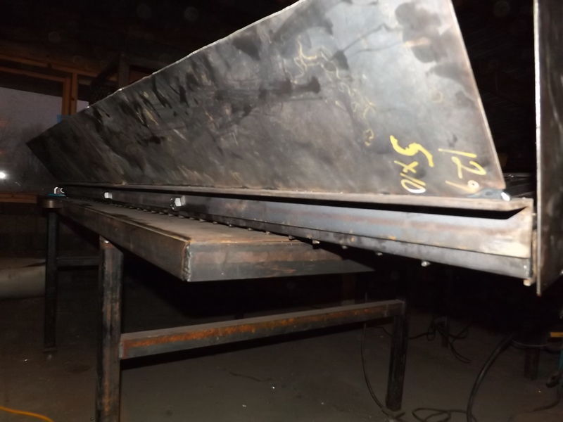 File:Grate32.jpg