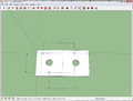 Thumbnail for version as of 17:55, 15 June 2013