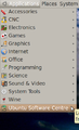 Thumbnail for version as of 05:39, 24 June 2012