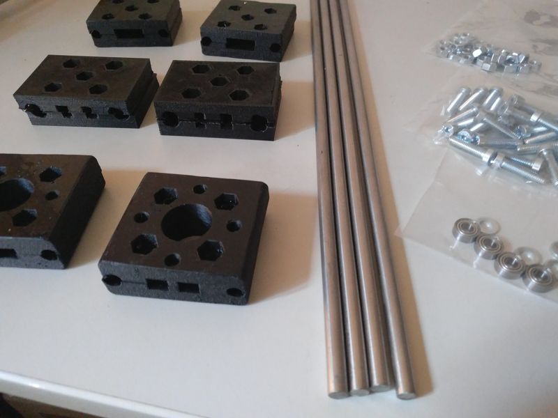 File:Os uniax parts1.jpg
