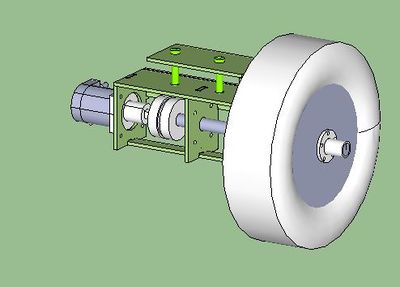 Wheel Mount.jpg Wheel Mount