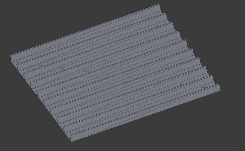 File:First attempts.png