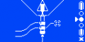Thumbnail for version as of 02:51, 28 October 2021