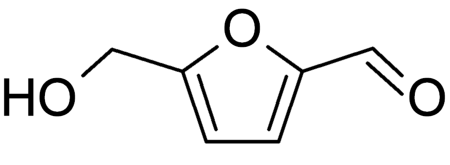 5-Hydroxymethylfurfural - Open Source Ecology