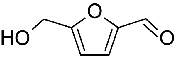 5-Hydroxymethylfurfural - Open Source Ecology