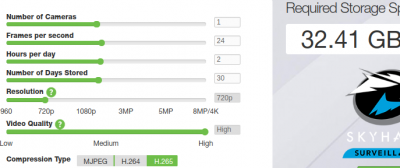 720p60hr24fps.png