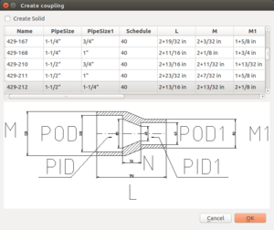 Pvc-coupling-gui-screenshot.png