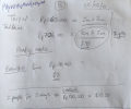 Thumbnail for version as of 12:08, 9 July 2021