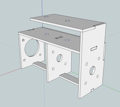 Wheelmount - edited 6-9-13.jpg