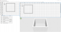 Thumbnail for version as of 19:35, 21 October 2020