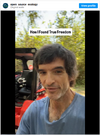 Insta.png