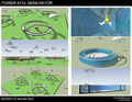 Thumbnail for version as of 23:30, 26 September 2012