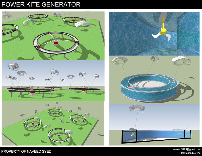 File:Kite Wind Generator.jpg