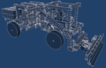 Thumbnail for version as of 02:10, 14 July 2013