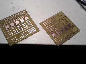 Detroitboard-finished etching.jpg